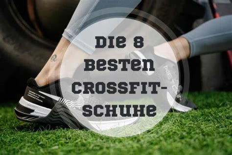 gym schuhe testsieger